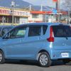 mitsubishi ek-wagon 2018 quick_quick_DBA-B11W_B11W-0508765 image 11