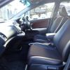 honda stream 2012 quick_quick_DBA-RN8_RN8-3200432 image 6