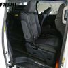 toyota alphard 2014 -TOYOTA 【旭川 300ﾐ7428】--Alphard ATH20W--8043992---TOYOTA 【旭川 300ﾐ7428】--Alphard ATH20W--8043992- image 11