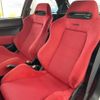 honda civic 1998 -HONDA--Civic E-EK9--EK9-1000220---HONDA--Civic E-EK9--EK9-1000220- image 15