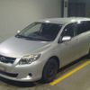 toyota corolla-fielder 2011 -TOYOTA--Corolla Fielder DBA-NZE141G--NZE141-9182397---TOYOTA--Corolla Fielder DBA-NZE141G--NZE141-9182397- image 1