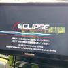 mitsubishi delica-d5 2024 -MITSUBISHI--Delica D5 3DA-CV1W--CV1W-5006654---MITSUBISHI--Delica D5 3DA-CV1W--CV1W-5006654- image 5
