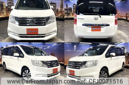 honda stepwagon 2013 quick_quick_DBA-RK1_RK1-1314765