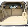 toyota land-cruiser-prado 2017 CFJ0208893 image 18