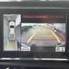 toyota hilux 2022 -TOYOTA--Hilux 3DF-GUN125--GUN125-3938323---TOYOTA--Hilux 3DF-GUN125--GUN125-3938323- image 18