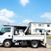 isuzu elf-truck 2010 CFJ1629046 image 3