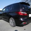 mazda premacy 2015 -MAZDA 【名変中 】--Premacy CWFFW--128540---MAZDA 【名変中 】--Premacy CWFFW--128540- image 14