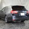 subaru levorg 2018 -SUBARU 【札幌 303ﾄ3870】--Levorg VMG--031846---SUBARU 【札幌 303ﾄ3870】--Levorg VMG--031846- image 2