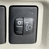 toyota passo 2018 -TOYOTA--Passo DBA-M700A--M700A-0101936---TOYOTA--Passo DBA-M700A--M700A-0101936- image 7