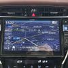 toyota harrier 2018 -TOYOTA--Harrier DBA-ZSU60W--ZSU60-0165491---TOYOTA--Harrier DBA-ZSU60W--ZSU60-0165491- image 20