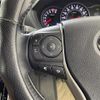 toyota noah 2021 -TOYOTA--Noah 3BA-ZRR80W--ZRR80-0669564---TOYOTA--Noah 3BA-ZRR80W--ZRR80-0669564- image 22