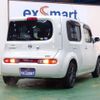 nissan cube 2011 -NISSAN--Cube Z12--172632---NISSAN--Cube Z12--172632- image 17
