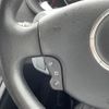 renault kangoo 2013 -RENAULT--Renault Kangoo ABA-KWK4M--VF1KW2UBAD0677205---RENAULT--Renault Kangoo ABA-KWK4M--VF1KW2UBAD0677205- image 20