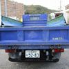 mitsubishi-fuso canter 2006 -MITSUBISHI--Canter FE71DBD--FE71DB-524016---MITSUBISHI--Canter FE71DBD--FE71DB-524016- image 8