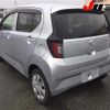 daihatsu mira-e-s 2022 -DAIHATSU--Mira e:s LA350S--0289287---DAIHATSU--Mira e:s LA350S--0289287- image 2