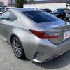 lexus rc 2018 -LEXUS--Lexus RC DAA-AVC10--AVC10-6004601---LEXUS--Lexus RC DAA-AVC10--AVC10-6004601- image 13