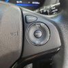 honda vezel 2015 quick_quick_DAA-RU3_RU3-1109929 image 7