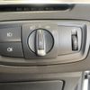 bmw x1 2016 CFJ1551702 image 8