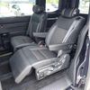 honda stepwagon 2023 quick_quick_6AA-RP8_RP8-1040420 image 12