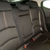 mazda axela 2019 CFJ1777117 image 8