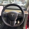 tesla-motors tesla-others 2023 -TESLA--ﾃｽﾗﾓﾃﾞﾙY ZAA-YL3YPT--LRWYHCEL2PC720244---TESLA--ﾃｽﾗﾓﾃﾞﾙY ZAA-YL3YPT--LRWYHCEL2PC720244- image 12