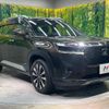 honda wr-v 2024 CFJ1792871 image 16