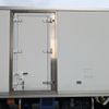 isuzu forward 2018 CFJ1543709 image 14