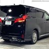 toyota alphard 2018 -TOYOTA--Alphard DAA-AYH30W--AYH30-0077453---TOYOTA--Alphard DAA-AYH30W--AYH30-0077453- image 17