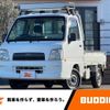 subaru sambar-truck 2005 -SUBARU--Samber Truck LE-TT2--TT2-300371---SUBARU--Samber Truck LE-TT2--TT2-300371- image 1