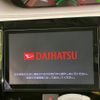 daihatsu tanto 2016 CFJ1346560 image 4