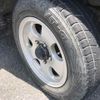 suzuki jimny 2005 -SUZUKI 【岡山 580テ7935】--Jimny JB23W-502043---SUZUKI 【岡山 580テ7935】--Jimny JB23W-502043- image 10