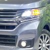 honda n-wgn 2015 quick_quick_JH1_JH1-1136894 image 12
