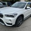 bmw x1 2017 -BMW--BMW X1 DBA-HS15--WBAHS120305J97651---BMW--BMW X1 DBA-HS15--WBAHS120305J97651- image 19