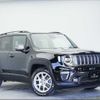 jeep renegade 2019 CFJ1657189 image 1