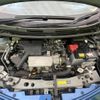 nissan note 2014 -NISSAN--Note DBA-E12--E12-207421---NISSAN--Note DBA-E12--E12-207421- image 19