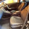 toyota prius 2015 CFJ1732570 image 14