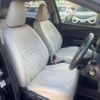 toyota vitz 2015 CFJ1767533 image 11