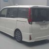 toyota noah 2015 -TOYOTA--Noah DBA-ZRR80W--ZRR80-0180761---TOYOTA--Noah DBA-ZRR80W--ZRR80-0180761- image 5