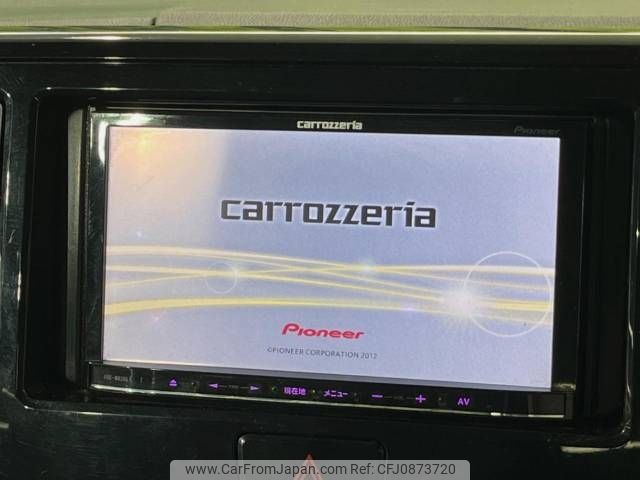 mitsubishi ek-space 2018 -MITSUBISHI--ek Space DBA-B11A--B11A-0401673---MITSUBISHI--ek Space DBA-B11A--B11A-0401673- image 2