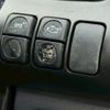 mazda titan 2006 CFJ1803716 image 45