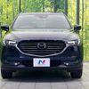 mazda cx-8 2017 quick_quick_KG2P_KG2P-100567 image 15