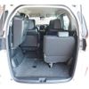 honda freed 2020 -HONDA--Freed 6AA-GB7--GB7-8100143---HONDA--Freed 6AA-GB7--GB7-8100143- image 7