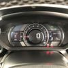 honda s660 2019 CFJ1379515 image 19