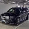 mercedes-benz gls-class 2024 -MERCEDES-BENZ--Benz GLS W1N1679851A844820---MERCEDES-BENZ--Benz GLS W1N1679851A844820- image 5
