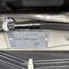 toyota passo 2011 AF-KGC30-0072546 image 9