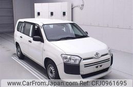 toyota succeed-van 2020 -TOYOTA--Succeed Van NCP160V-0140650---TOYOTA--Succeed Van NCP160V-0140650-