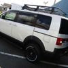 mitsubishi delica-d5 2016 -MITSUBISHI 【名変中 】--Delica D5 CV1W--1101653---MITSUBISHI 【名変中 】--Delica D5 CV1W--1101653- image 7