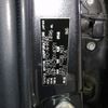 toyota aqua 2012 AF-NHP10-2014021 image 9