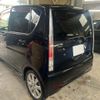 daihatsu move 2010 -DAIHATSU--Move CBA-L175S--L175S-0346853---DAIHATSU--Move CBA-L175S--L175S-0346853- image 2