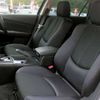mazda atenza 2008 T10353 image 25